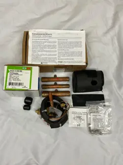 AACE5HW100 0151R00133