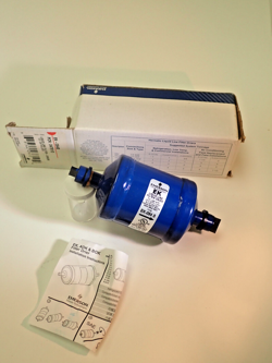 SOLDER 047610
