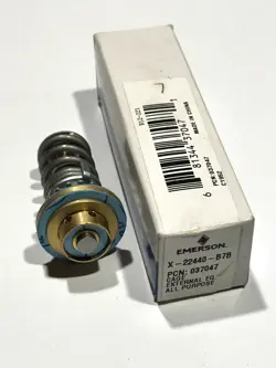 ASSEMBLY FOR