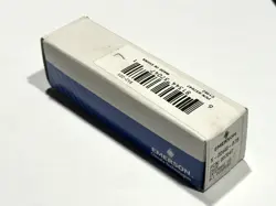 X-22440-B7B CAGE ASSEMBLY