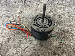 6.5A 1PH