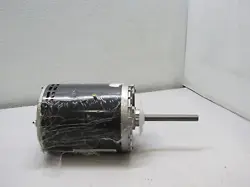 1818 CONDENSER