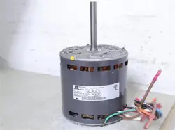 K55HXCPF-6581 BLOWER