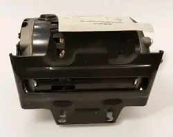 1/3 HP 1725