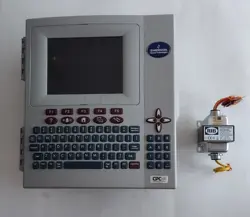 E2 REFRIGERATION -HVAC-LIGHTING-CONTROLLER