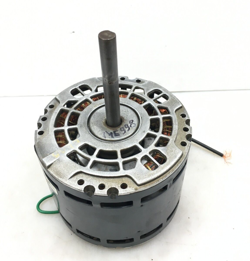 KA55HXCKP-9734