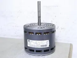 4SPD 1013341