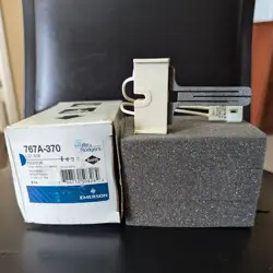 IGNITOR 767A-370