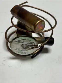 EXPANSION VALVE HQ1082871ACFP
