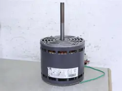 60HZ 622014