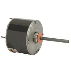 FAN MOTOR 1/6