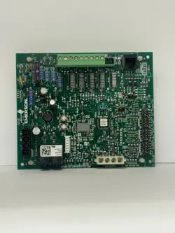 EMERSON BOARD 149VO