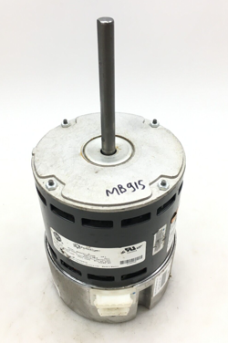 BLOWER MOTOR CWLE