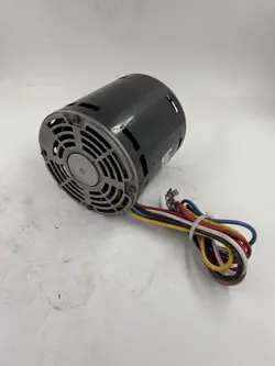 4SPD 51-25023-01