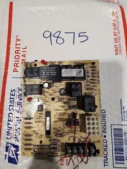 PCBBF122 50M56-289-01