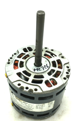 4SPD HC37SB115A 115V