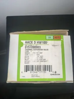 V1604