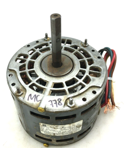 51-20550-01