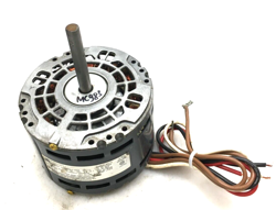 120V USED #MC983