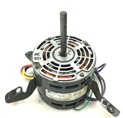 1075 RPM/4SPD USED