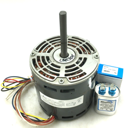 4SPD 51-25023-01 #CMC906