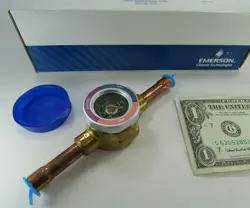 3/8