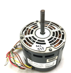 MOTOR 47462-001 115V
