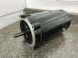 S55CXWL-1165 FRAME56C