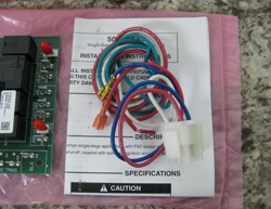 AMANA EMERSON 50T35-743