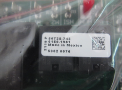 B18099-13 FURNACE