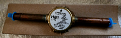 ODF HERMETIC MOISTURE