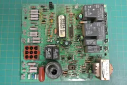 CONTROL BOARD X13650874010