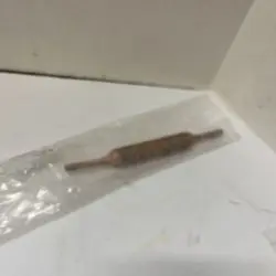 COPPER 064023-CU-80