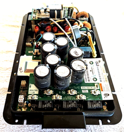 INVERTER CONTROL 338142702