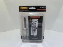 EMERSON 21D64-5PK HOT