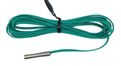 EMERSON 501-1121