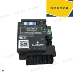 SCROLL COMPRESSORS＜P/N571-0064-06