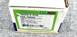 10 HCA TCLE10HCA