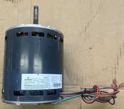 EMERSON K55HXHKK-8718