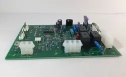 Z21.20 4525Q