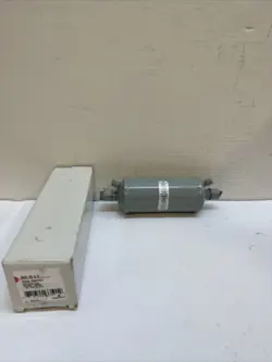 BSS 30 6 S