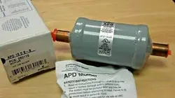 APD165S-B 060119