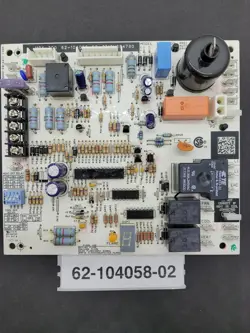 62-104058-02