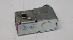 AMG 208-240 VOLTS