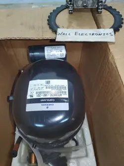 IN BOX=