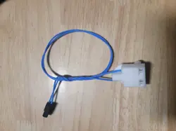 EMERSON/COPELAND CORESENSE COMM MODULE