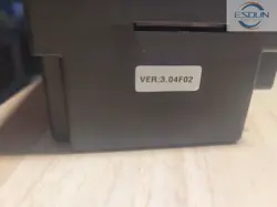 CORESENSE COMM MODULE