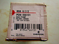 PCN: 066131-SHIPS