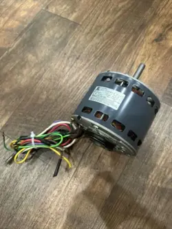 4SPD 41A4201