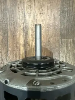 HP FURNACE BLOWER